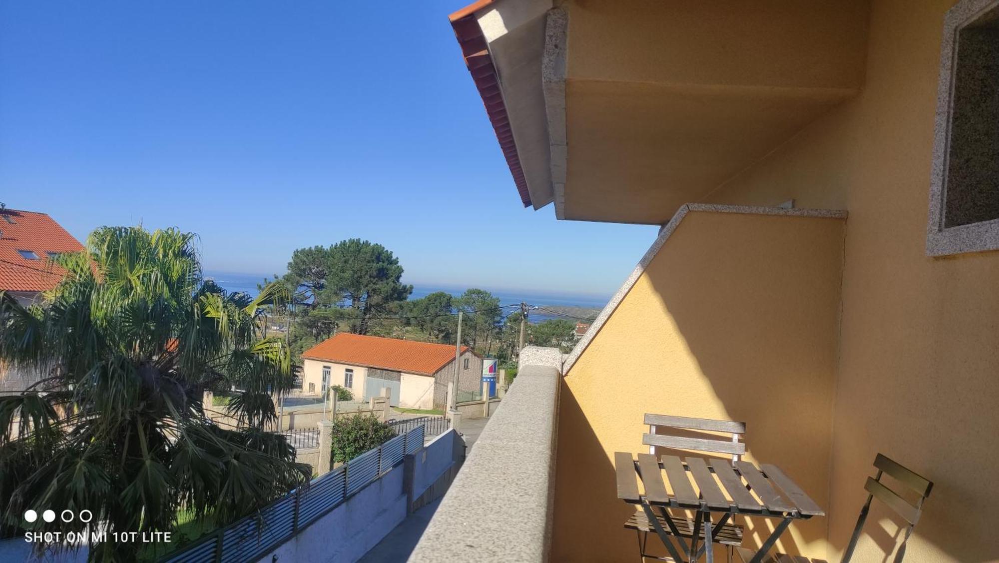 Aios Apartamentos Aqualecer חדר תמונה