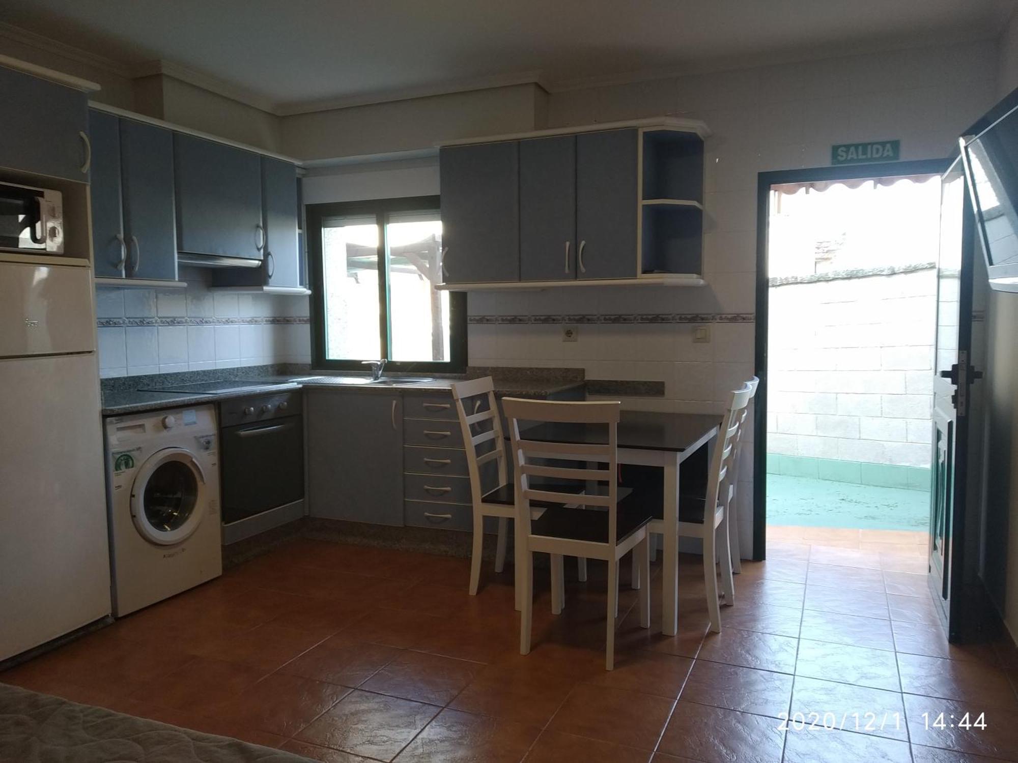 Aios Apartamentos Aqualecer חדר תמונה
