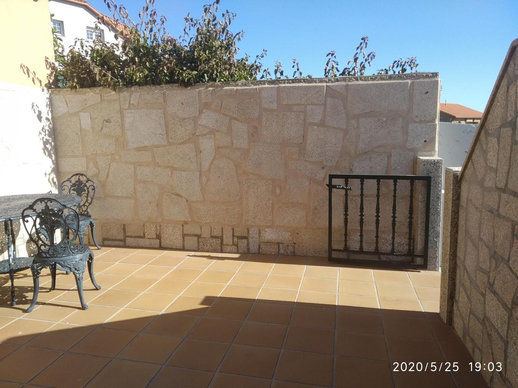 Aios Apartamentos Aqualecer חדר תמונה